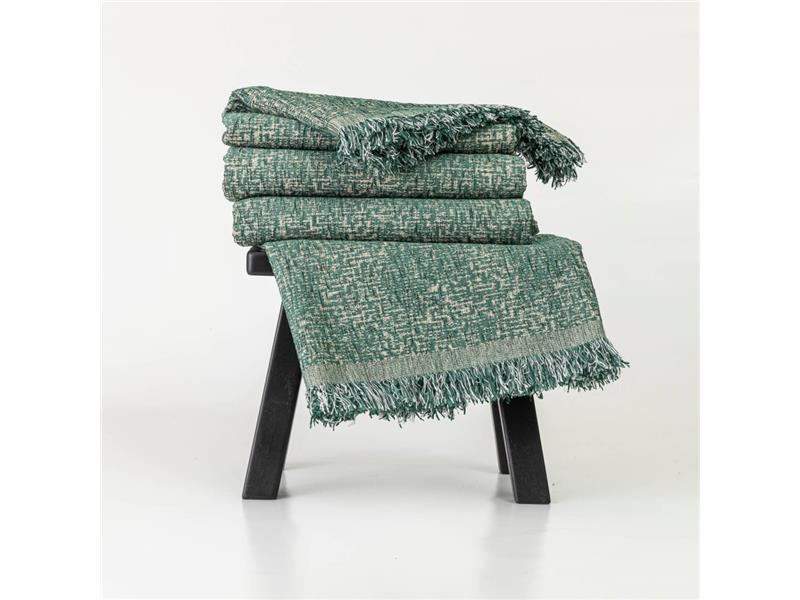 Ριχτάρι Σενίλ Διθέσιο Tile