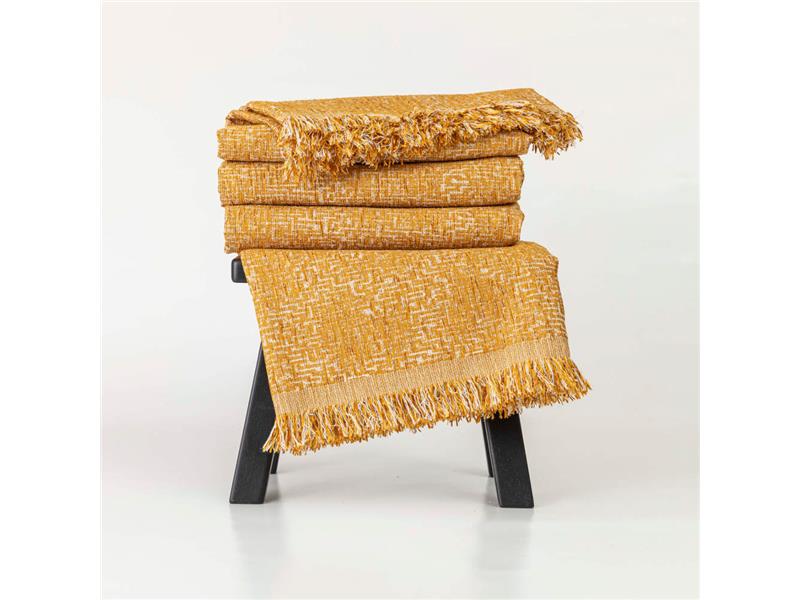 Ριχτάρι Σενίλ Διθέσιο Tile