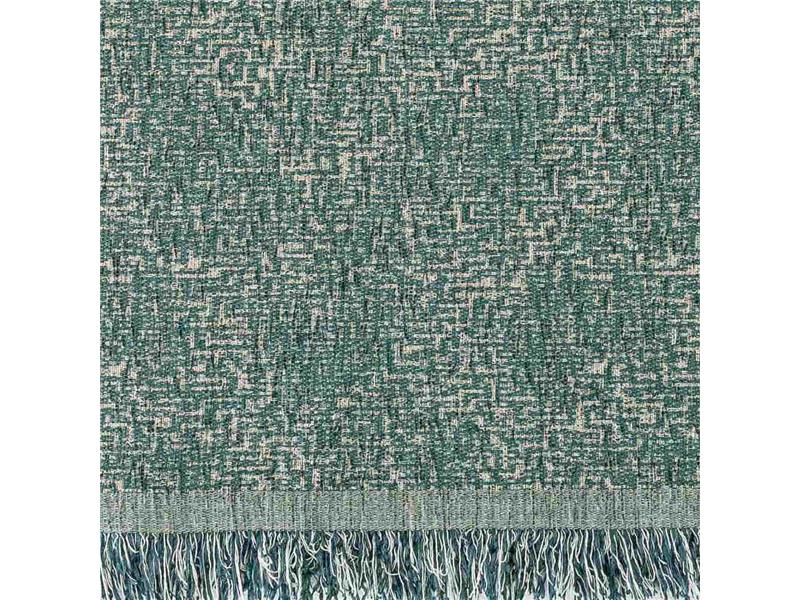 Ριχτάρι Σενίλ Διθέσιο Tile