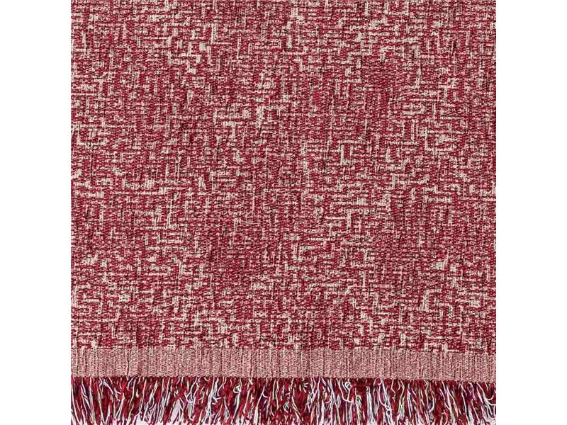 Ριχτάρι Σενίλ Διθέσιο Tile