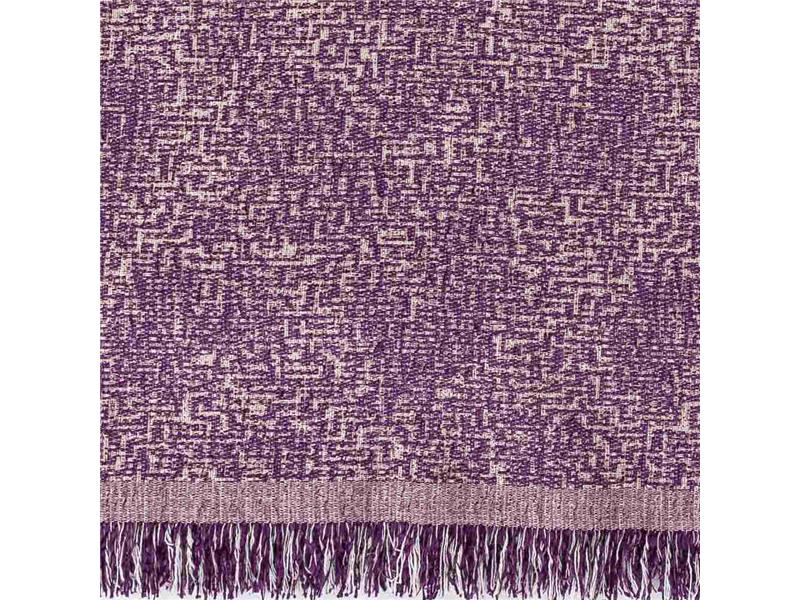 Ριχτάρι Σενίλ Τριθέσιο Tile