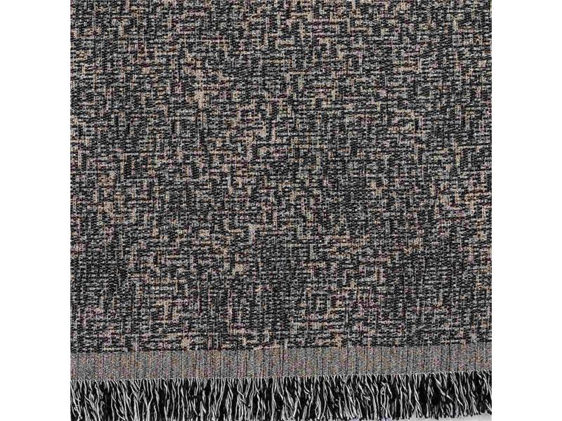 Ριχτάρι Σενίλ Τριθέσιο Tile