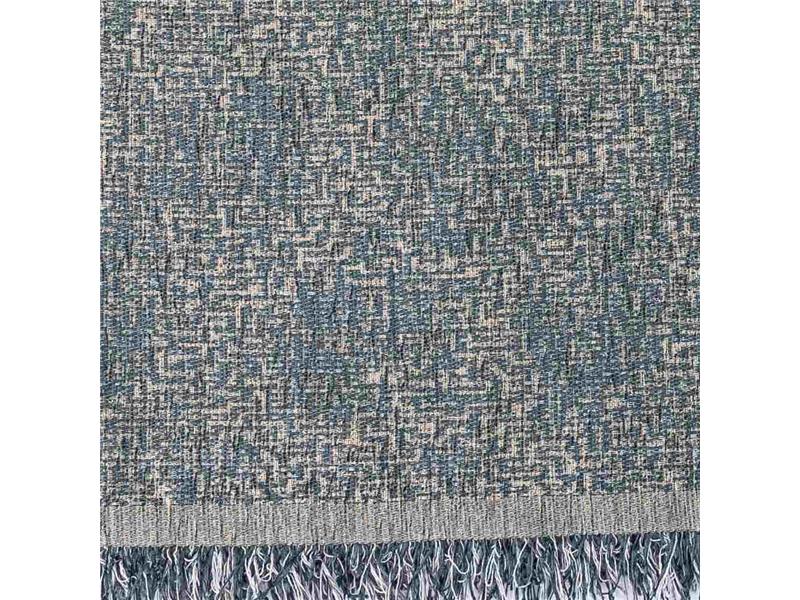 Ριχτάρι Σενίλ Τετραθέσιο Tile