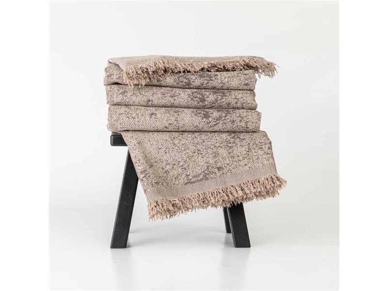 Ριχτάρι Σενίλ Πολυθρόνας Trace