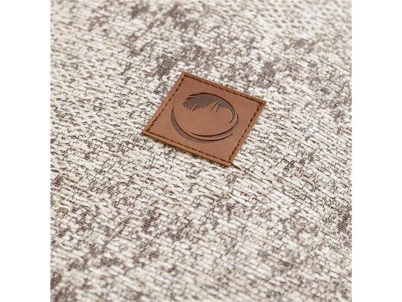 Ριχτάρι Σενίλ Πολυθρόνας Trace