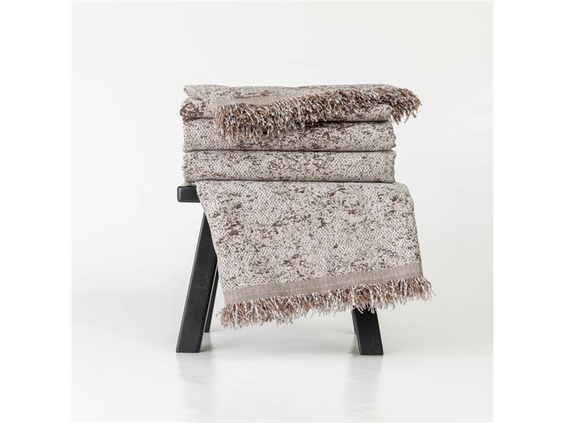 Ριχτάρι Σενίλ Διθέσιο Trace