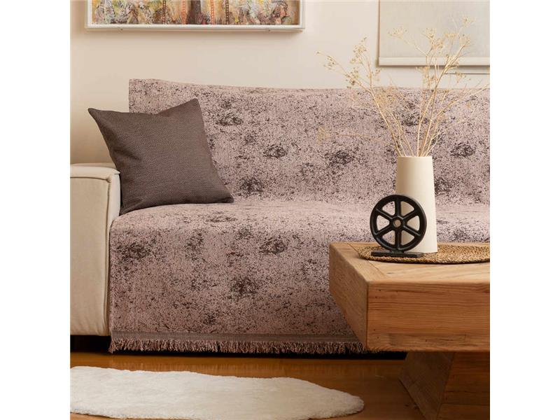 Ριχτάρι Σενίλ Διθέσιο Trace