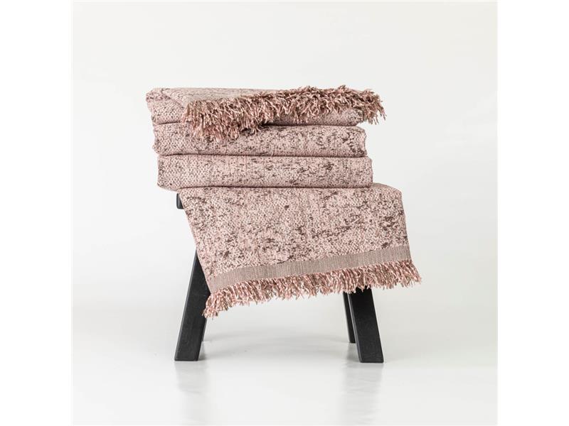 Ριχτάρι Σενίλ Διθέσιο Trace