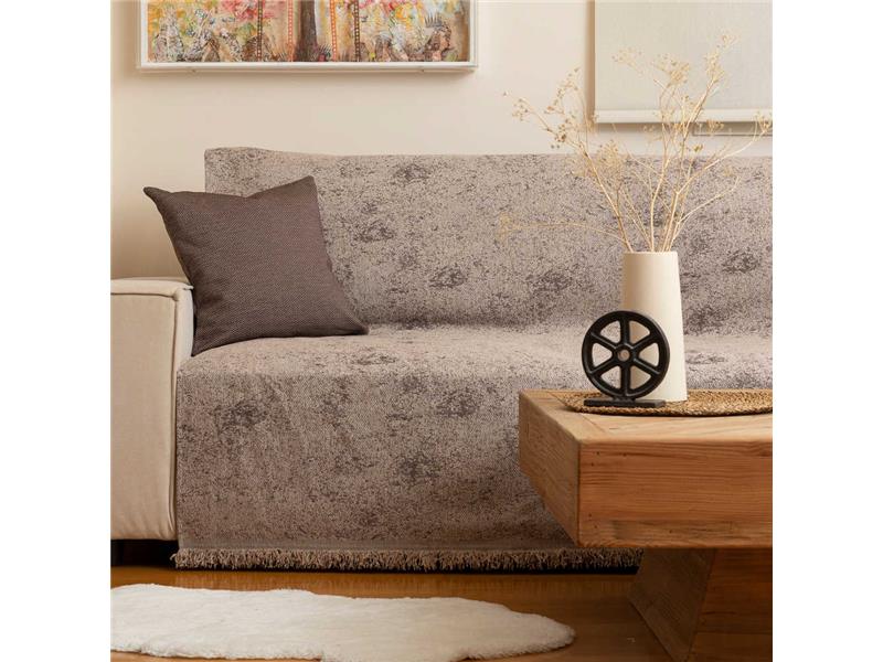 Ριχτάρι Σενίλ Διθέσιο Trace