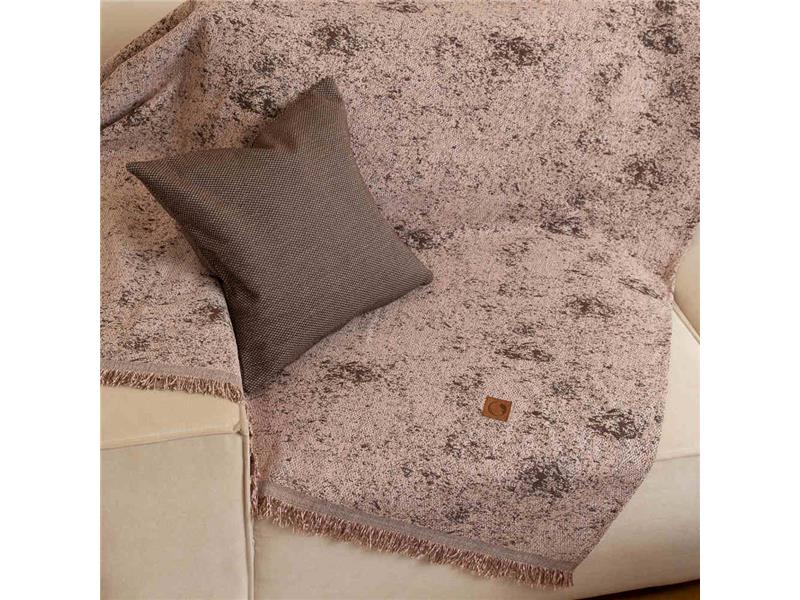 Ριχτάρι Σενίλ Τριθέσιο Trace