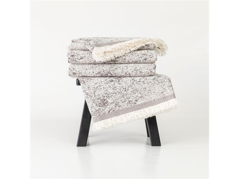 Ριχτάρι Σενίλ Τριθέσιο Trace