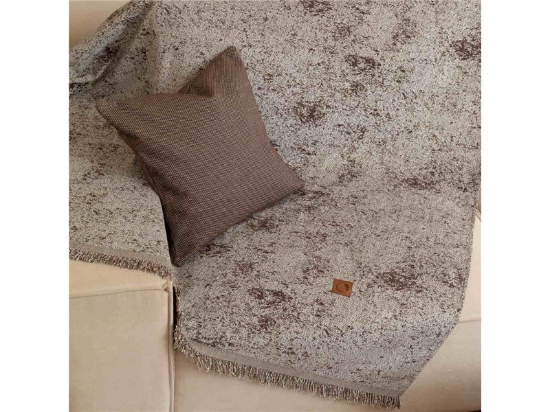 Ριχτάρι Σενίλ Τριθέσιο Trace