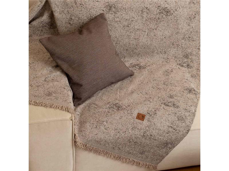 Ριχτάρι Σενίλ Τριθέσιο Trace