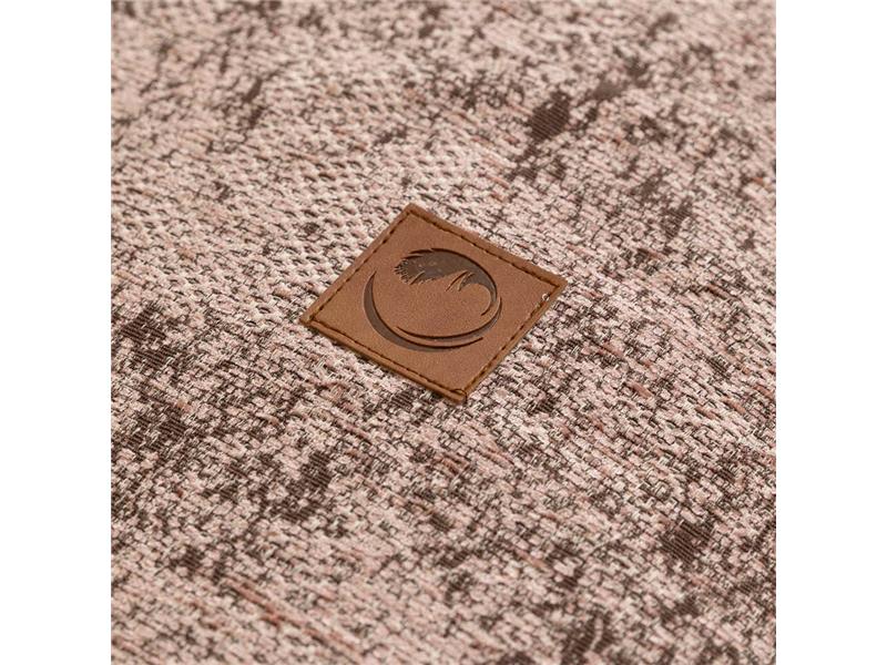 Ριχτάρι Σενίλ Τετραθέσιο Trace