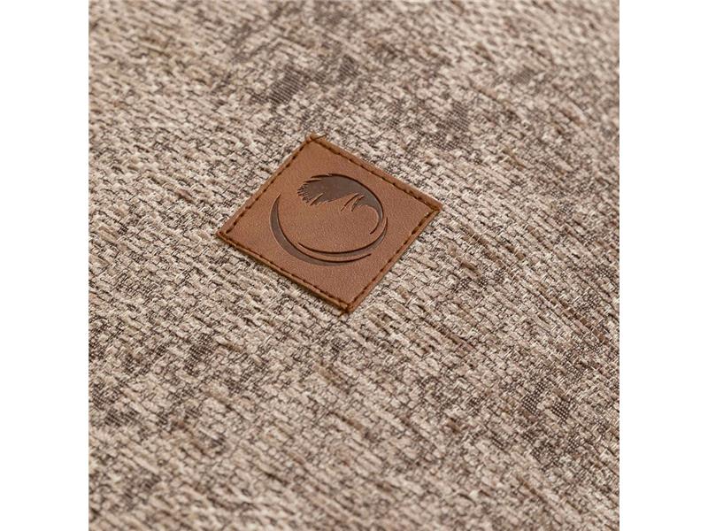 Ριχτάρι Σενίλ Τετραθέσιο Trace