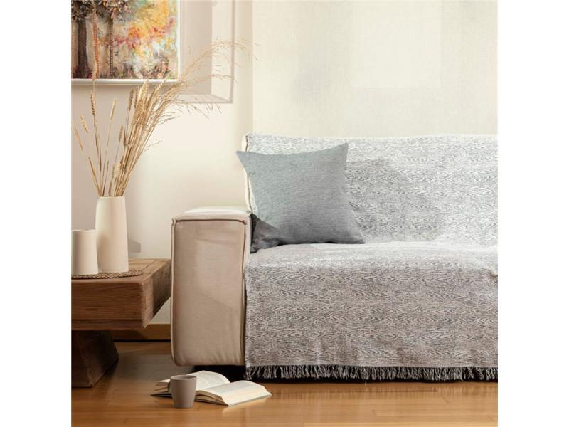 Ριχτάρι Βαμβακερό Διθέσιο Forest