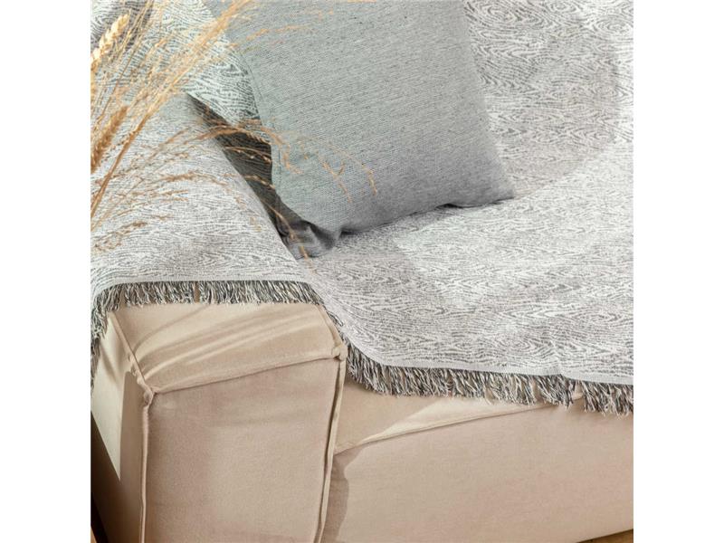 Ριχτάρι Βαμβακερό Τριθέσιο Forest