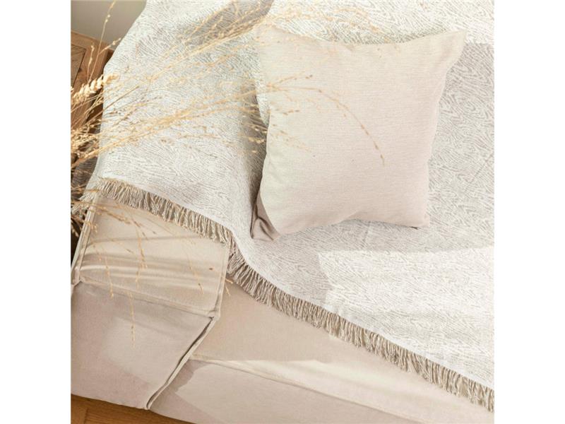 Ριχτάρι Βαμβακερό Τετραθέσιο Forest