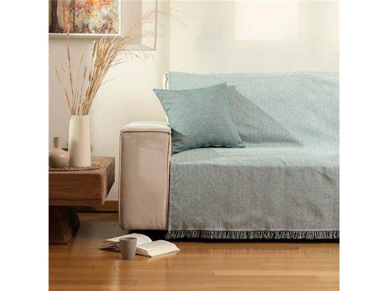 Ριχτάρι Βαμβακερό Διθέσιο Aztek