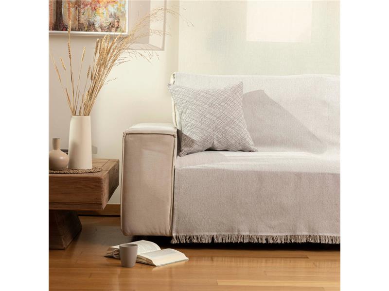 Ριχτάρι Βαμβακερό Τετραθέσιο Aztek