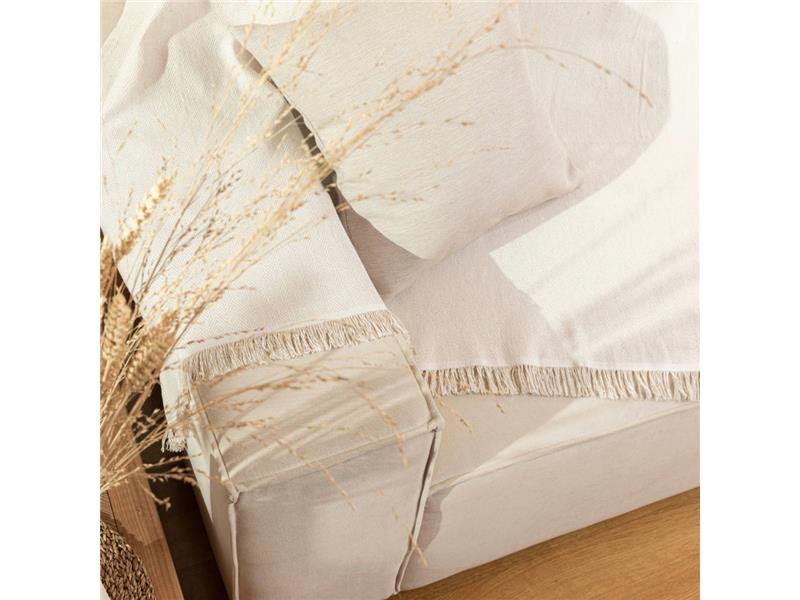 Ριχτάρι Βαμβακερό Τετραθέσιο Aztek