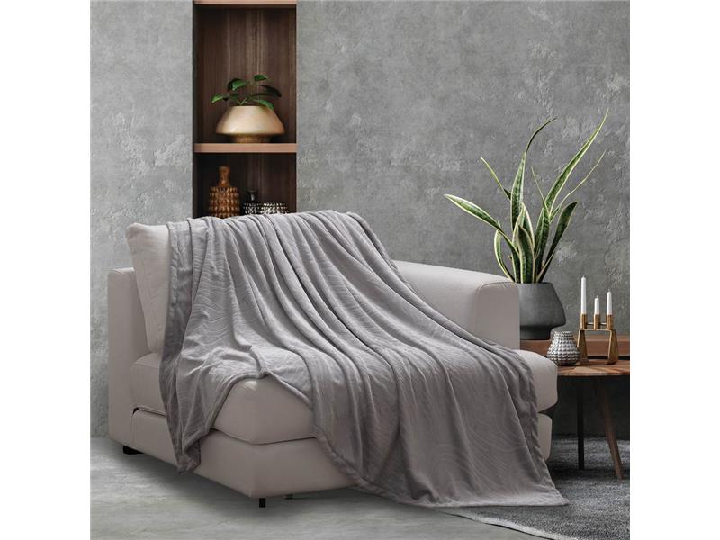 Ριχτάρι Διθέσιο Jungle