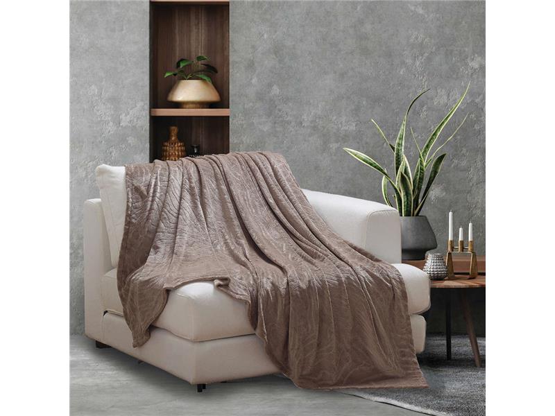 Ριχτάρι Τριθέσιο Jungle