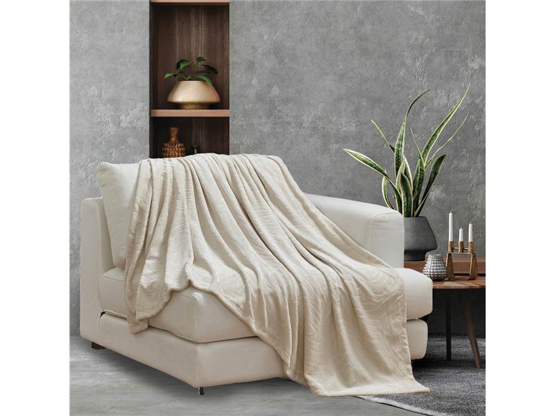 Ριχτάρι Τριθέσιο Jungle