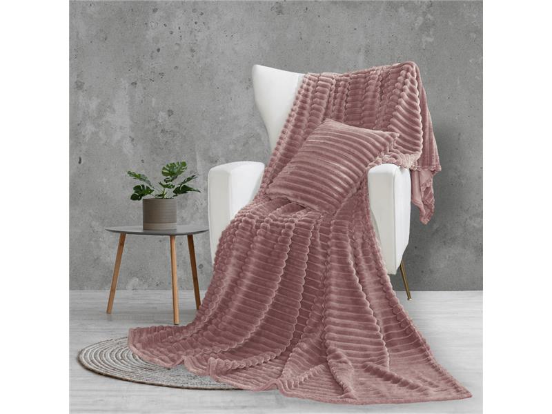 Ριχτάρι Τριθέσιο Adeline