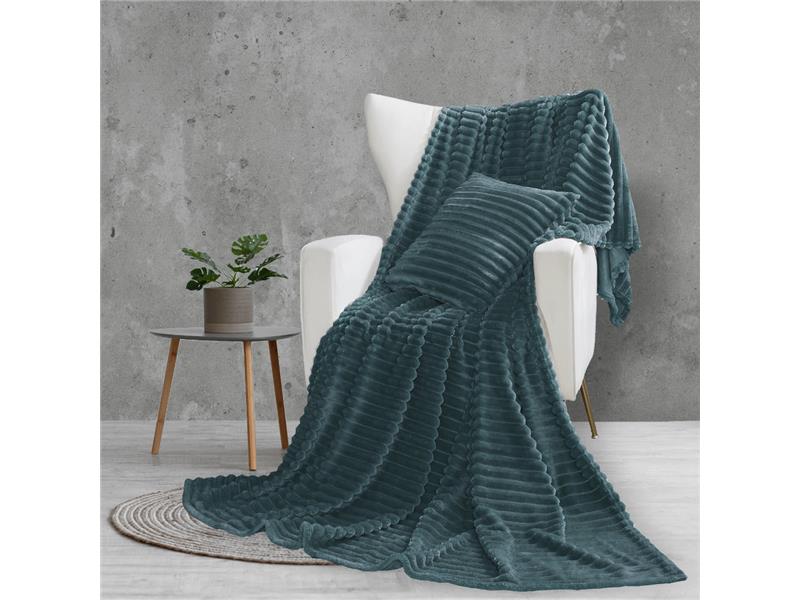 Ριχτάρι Τριθέσιο Adeline