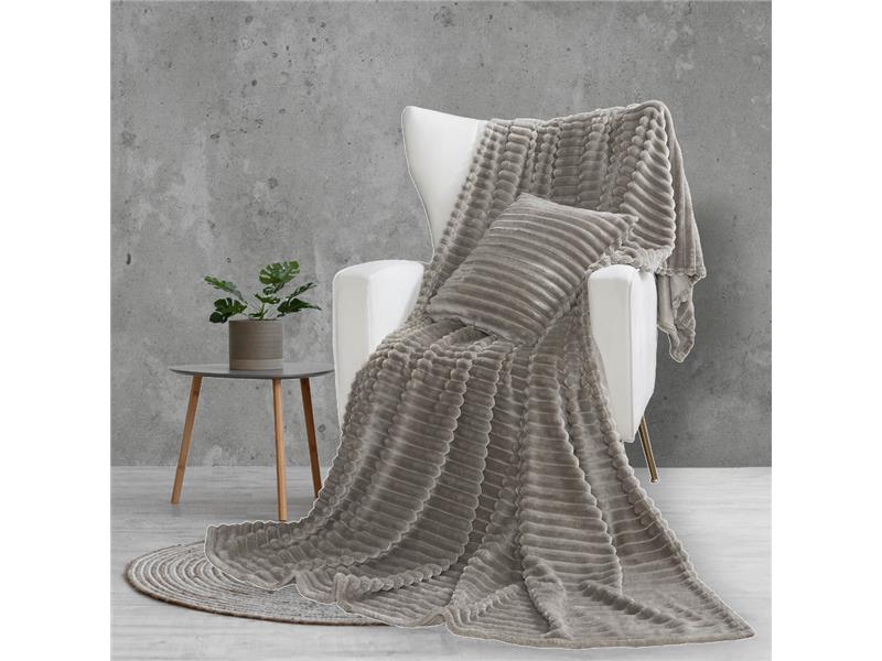 Ριχτάρι Τριθέσιο Adeline