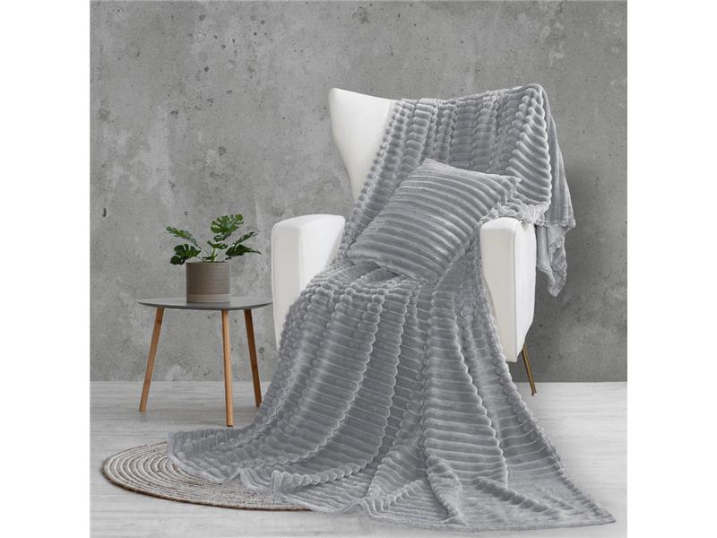 Ριχτάρι Τριθέσιο Adeline