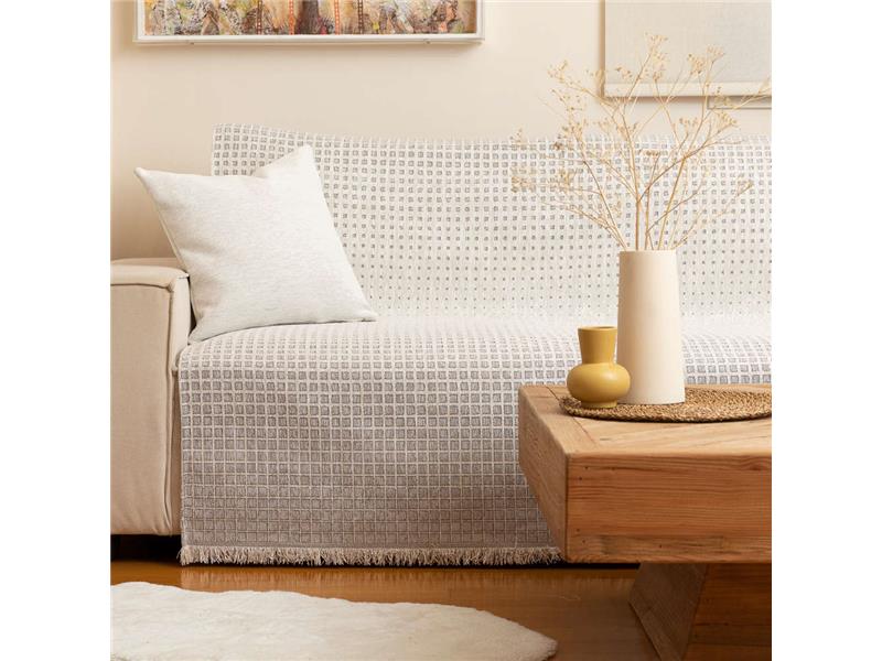 Ριχτάρι Σενίλ Διθέσιο Solana