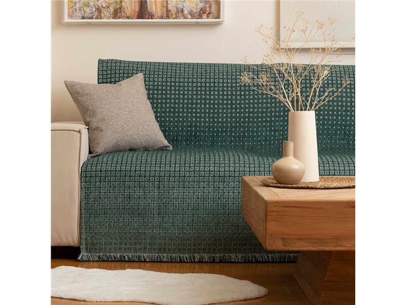 Ριχτάρι Σενίλ Διθέσιο Solana