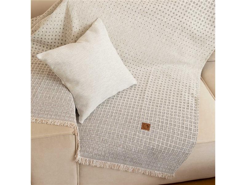 Ριχτάρι Σενίλ Διθέσιο Solana