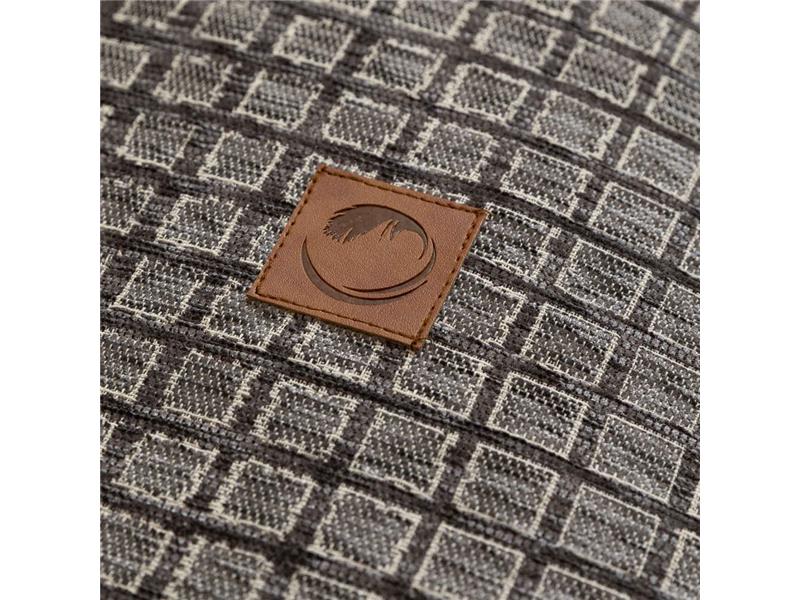 Ριχτάρι Σενίλ Διθέσιο Solana