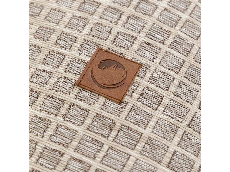 Ριχτάρι Σενίλ Τριθέσιο Solana