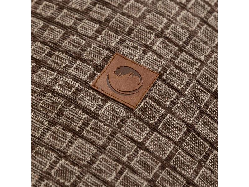 Ριχτάρι Σενίλ Τριθέσιο Solana