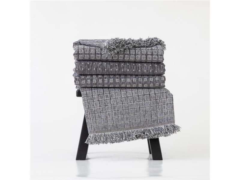 Ριχτάρι Σενίλ Τριθέσιο Solana