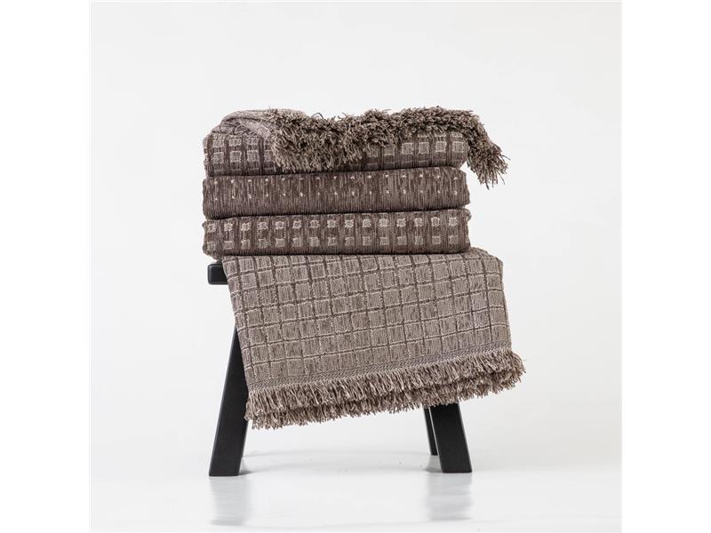 Ριχτάρι Σενίλ Τριθέσιο Solana