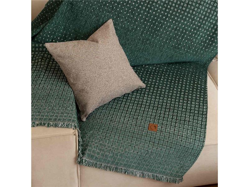 Ριχτάρι Σενίλ Τριθέσιο Solana