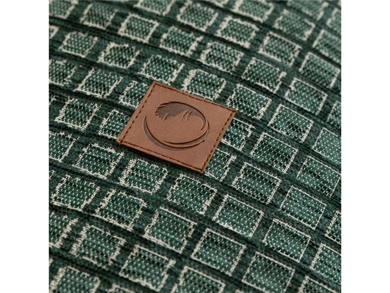 Ριχτάρι Σενίλ Τριθέσιο Solana