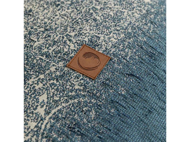 Ριχτάρι Σενίλ Πολυθρόνας Babylon