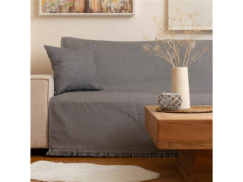 Ριχτάρι Σενίλ Πολυθρόνας Sicily