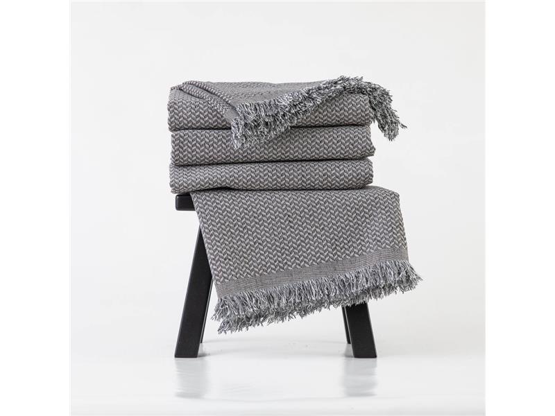 Ριχτάρι Σενίλ Πολυθρόνας Sicily