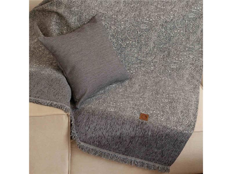 Ριχτάρι Σενίλ Διθέσιο Babylon