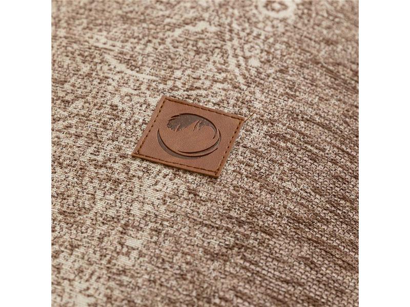 Ριχτάρι Σενίλ Διθέσιο Babylon