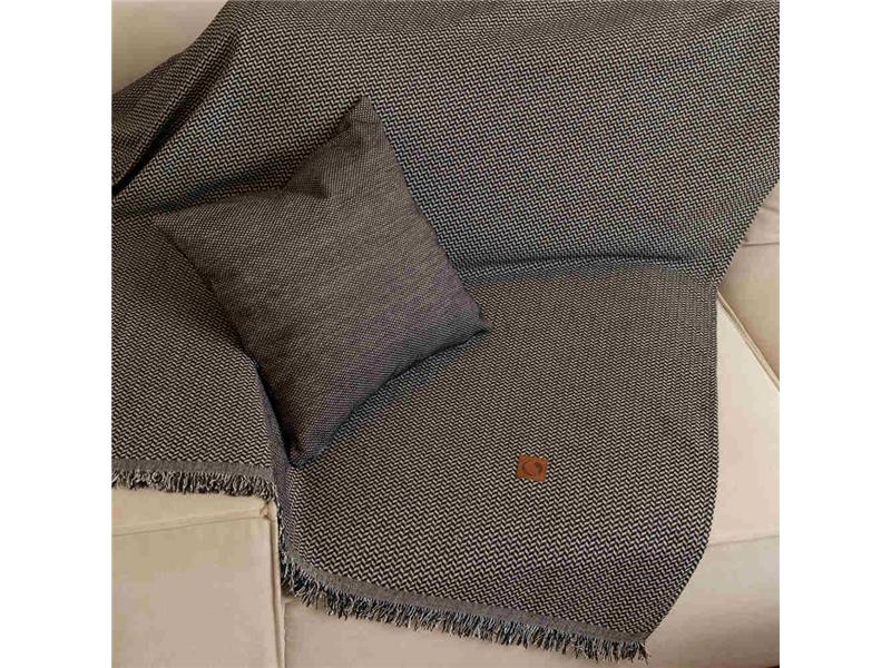 Ριχτάρι Σενίλ Διθέσιο Sicily