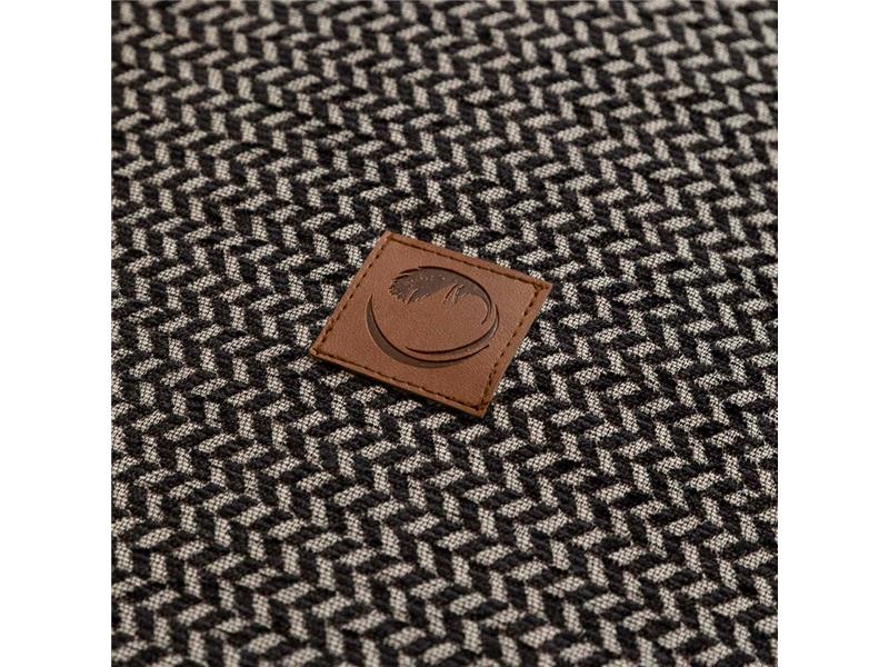 Ριχτάρι Σενίλ Διθέσιο Sicily