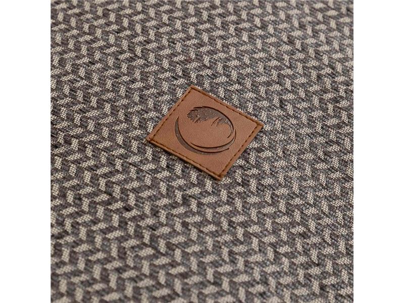 Ριχτάρι Σενίλ Διθέσιο Sicily